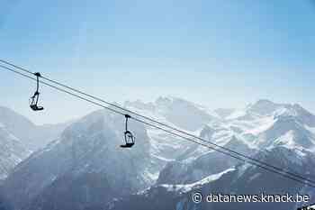 Bitcoin weer in de lift na vrije val