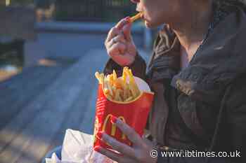 'Scariest' McDonald's no more: Infamous NYC restaurant closes, succumbs to pandemic