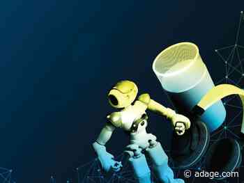 Can technology save CES?