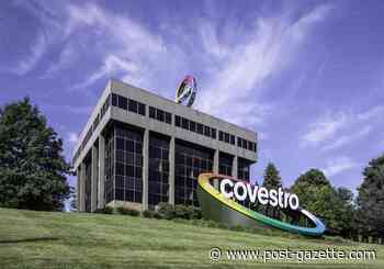 Changing hands: Covestro buys former Bayer campus for $30.7 million