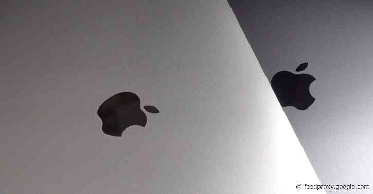 AAPL proxy statement tidbits: Executive pay for 2020, shareholder meeting, costs of flying private, more