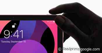 Deals: iPad Air from $559, Retina 4K 21-inch iMac hits all-time low, more