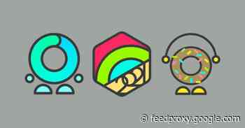 Apple Watch ‘Ring in the New Year’ Activity Challenge now available