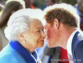 Prince Harry drops plan to meet the queen for Megxit deal extension; know details