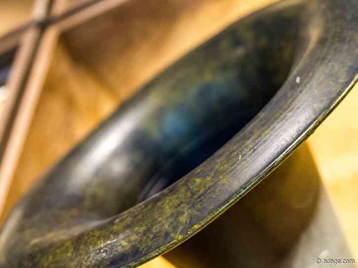 Grammys delayed to March, and inside the Georgia senate ad battle: Wednesday Wake-Up Call