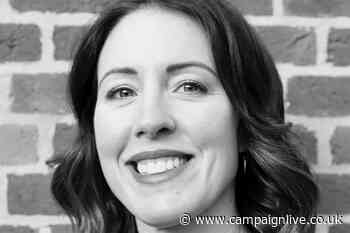 Brainlabs appoints Jo Lyall as first UK CEO