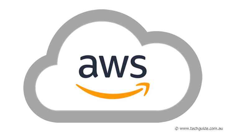 AWS Certification Cost and Type of AWS Certification Exam