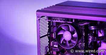 Want a Better PC? Try Building Your Own