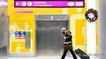 New COVID-19 boarding rules for airlines will be tighter than expected, industry sources say