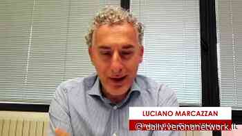 Il sindaco di San Giovanni Ilarione: «Pronto un cartellone di eventi per l'estate» - Daily Verona Network - Daily Verona Network