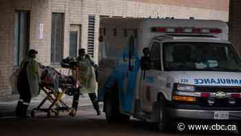 Why Canada's vaccine rollout is slower than other countries — and what can be done to fix it