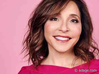 NBCU’s Linda Yaccarino appointed Ad Council chair