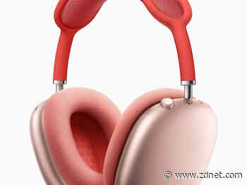 Apple AirPods Max, OnePlus Nord N10 5G, Google Pixel 4a 5G, and more: ZDNet's reviews roundup