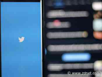 Twitter acquires community podcast developer Breaker