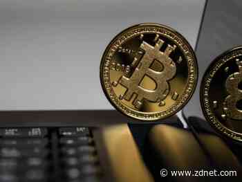 UK ban on cryptocurrency derivatives, ETNs comes into force today