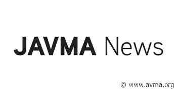 COVID vaccine an immunological moonshot - American Veterinary Medical Association