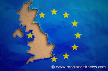 UK implements new post-Brexit medical device information system - Mobihealth News