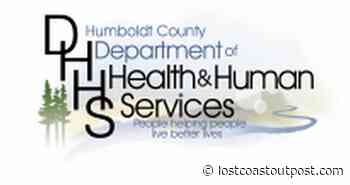 VACCINE UPDATE: County Public Health to Start Vaccinating Independent Medical Professionals This Week - Lost Coast Outpost
