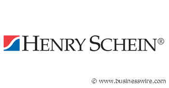 Henry Schein Acquires Majority Interest in Prism Medical Products, Enters Home Medical Supply Market - Business Wire