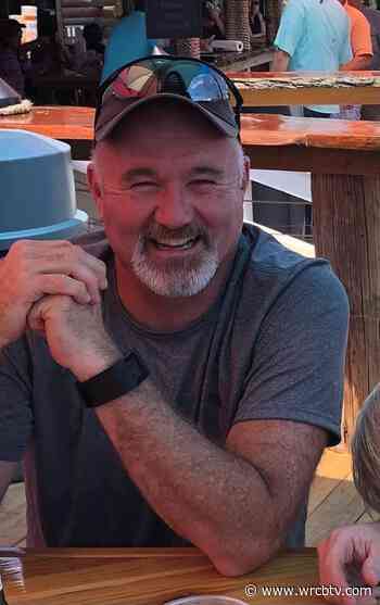 Life Force Air Medical pilot dies from COVID-19, emergency service colleagues mourn - WRCB-TV