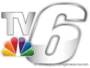 Iron County Medical Care Facility reports COVID-19 outbreak in one wing of the building - WLUC
