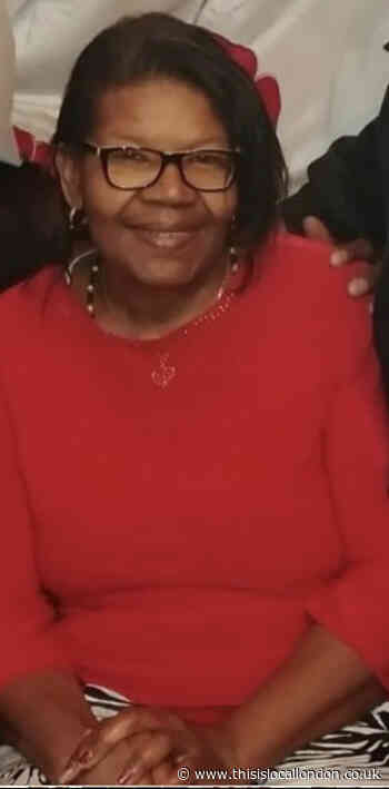 Obituary: NHS employee from Harrow who worked at Northwick Park Hospital has died