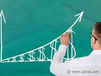 Data lake-focused Dremio raises $135M series D funding round