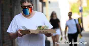 Walz to loosen restrictions on indoor dining, other venues