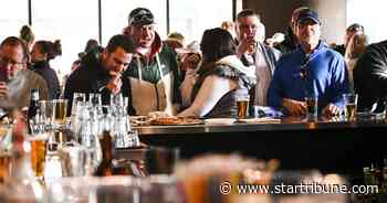 Minnesota's quandary: How to stop COVID-19 pandemic scofflaws