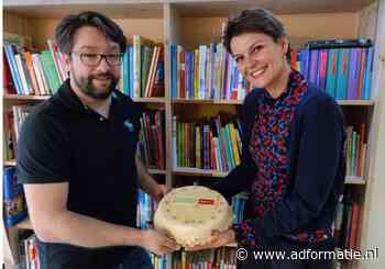 CPNB neemt lezerscommunity Hebban.nl over