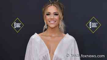 Jana Kramer details ‘scariest’ experience when daughter, 4, ‘got into’ another SUV at park