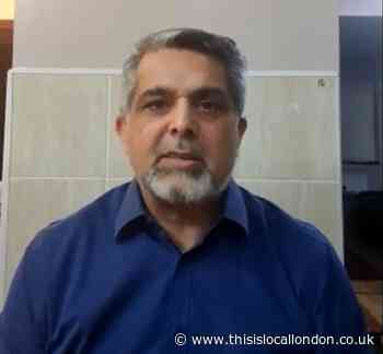 Brent Council leader recovering after Covid-19 illness