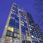 570 Broome: Big Apple’s glass clad beauty by ‘buildt’