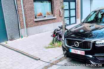 Wat staat Elektriciteit-as-a-Service nog in de weg?