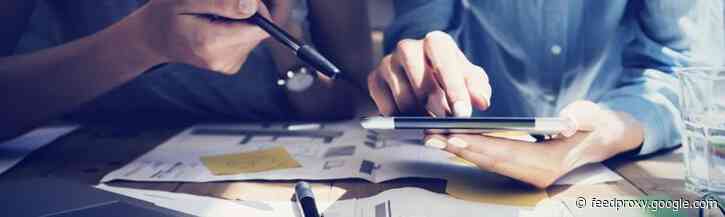 Onlinestrategievorming: trap niet in deze 3 valkuilen