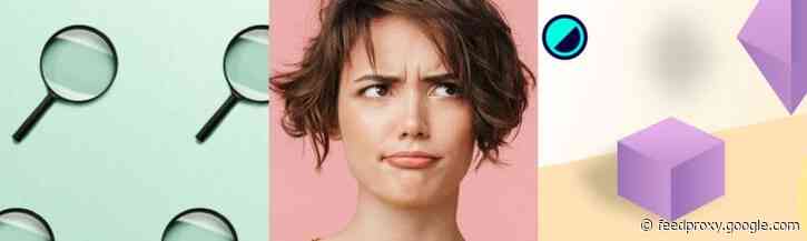 10x populair: online design in 2021, cryptovaluta & Nederlands vs. Vlaams