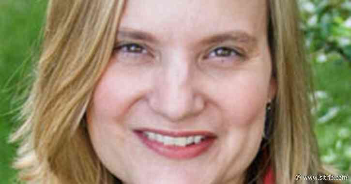 Jana Riess: Author Brian McLaren says there’s a good reason your beliefs stopped working