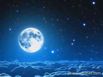 How a terrible modern habit is being turned into a sleep aid