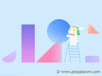 Xiaomi Redmi Note 5, Redmi Note 5 Pro gets MIUI 12 update