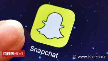 Snapchat blackmailer from Essex is jailed