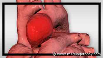 Time to Broaden Aneurysm Warnings for Fluoroquinolones?