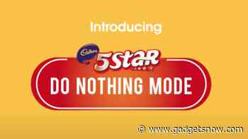 Google Assistant gets ‘Do Nothing Mode’ only in India