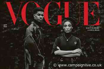 PPA aims to boost diversity in magazines with first industry-wide survey