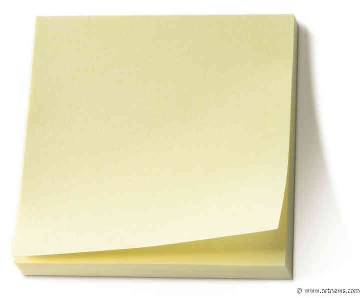 The Best Sticky Notes for Doodling and Note Taking