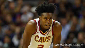 Cavaliers vs. Magic odds, line, spread: 2021 NBA picks, Jan. 6 predictions from proven computer model