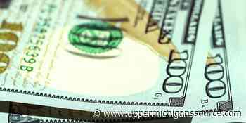 Mini arts grants available in the Copper Country - WLUC