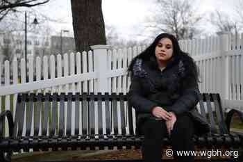 Approaching Demographic Cliff, Liberal Arts Colleges Turn To Career And Tech Education For Adults - wgbh.org