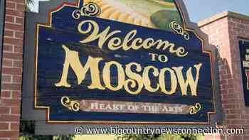 2020 Moscow Mayor's Arts Award Winners Announced | Idaho - bigcountrynewsconnection.com