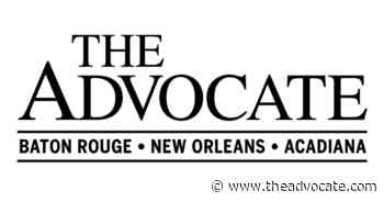 Call for entries: The George Rodrigue Foundation of the Arts hosting art contest for youths - The Advocate