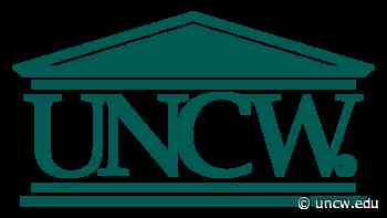 UNCW College of Arts & Sciences Launches Diversity and Inclusion Cluster Hire Initiative - UNCW News